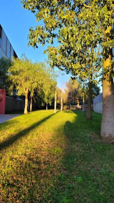 Apartament Entre Mar Y Portaventura *