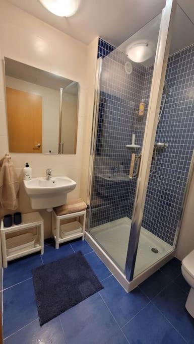Apartament Entre Mar Y Portaventura Salou